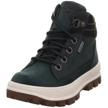 superfit Männlich TEDD Grün 7020