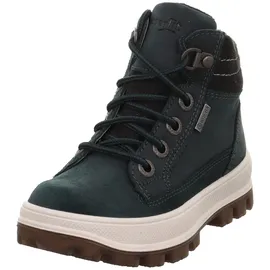 superfit Männlich TEDD Grün 7020