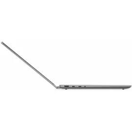 Lenovo IdeaPad 5 2-in-1 14AHP9 83DR001SGE