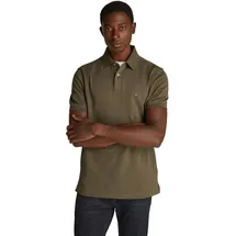 Tommy Hilfiger 1985 Grün S