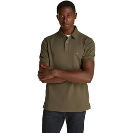 Tommy Hilfiger 1985 Grün S