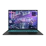 ASUS V16 | Matte Black | 16" WUXGA 144Hz | Core 7 240H | RAM: 96GB | SSD: 8TB | NVIDIA RTX 5050 | beleuchtete Tastatur | Windows 11 Pro