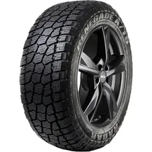 Radar Renegade A/T 275/70 R18 125S