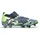 Puma Future 7 Ultimate FG/AG grey skies/puma white/fizzy apple 35,5