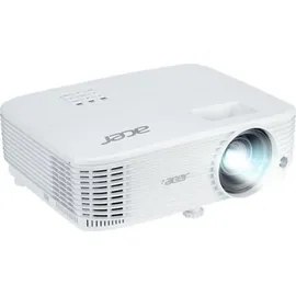 Realpower PB-20000 Power Pack Gelb