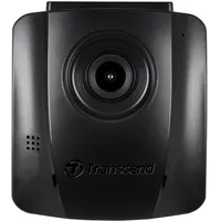 Transcend DrivePro 110 64GB