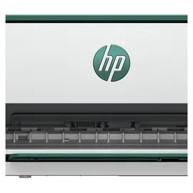 HP Smart Tank 5108