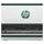 HP Smart Tank 5108