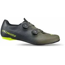 Specialized Torch 3.0 Oak Green 45
