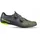 Specialized Torch 3.0 Oak Green 45