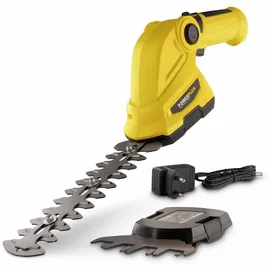Powerplus Heckenschere POWXG2033 ohne Akku