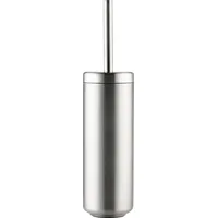 ZONE Denmark Ume Toilettenbürste Stahl