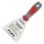 Clauss Multifunktionsspachtel 10,2 cm