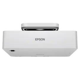 Epson EB-L690U 3LCD Weiß