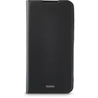 Hama Handytasche Daily Protect für Samsung Galaxy A56 5G