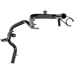 f.becker_line Kühlmittelrohrleitung  für VW SEAT VAG 037121065L 037121065K 037121065H 130310004