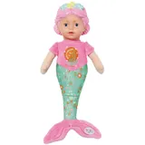 BABY BORN Meerjungfrau for babies 30 cm