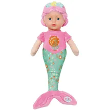 BABY BORN Meerjungfrau for babies 30 cm