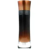 Giorgio Armani Code Men Profumo Eau de Parfum 110 ml