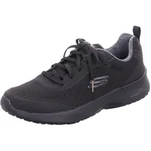 SKECHERS Skech-Air Dynamight - Fast black 38
