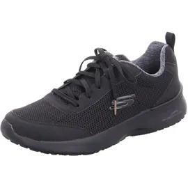 SKECHERS Skech-Air Dynamight - Fast black 38