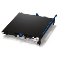 Oki Original OKI 44846204 Transfereinheit