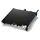 Oki Original OKI 44846204 Transfereinheit