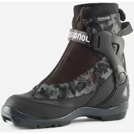 Rossignol Bc X6 - Black 23 36