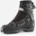 Rossignol Bc X6 - Black 23 36