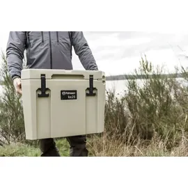 Petromax KX25 sand