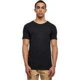 URBAN CLASSICS Fitted Stretch Tee (TB814)