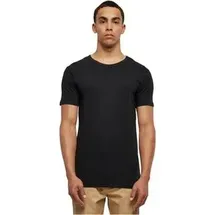URBAN CLASSICS Fitted Stretch Tee (TB814)