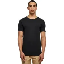 URBAN CLASSICS Fitted Stretch Tee (TB814)
