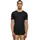 URBAN CLASSICS Fitted Stretch Tee (TB814)