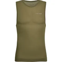 Falke Ultra-Light Cool Unterhemd Herren 7754 herb M