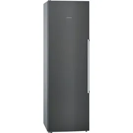 Siemens iQ500 KA95NAXEP
