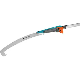 Gardena combisystem-Gartensäge 300 PP gebogen