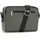 Kipling Abanu M green moss