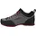 Guggen Mountain Sneaker für Damen - Grau - 40