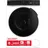 ES-WNFB814CWDA-DE Waschmaschine (8 kg, 1400 U/min)