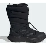 Terrex Rain Rdy Rdy Wanderstiefel Core Black Core Black Core Black 43 1/3