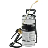 Birchmeier Birchmeier, Sprühflasche, Spray-Matic 5S mit Handpumpe (5 l)