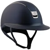 Samshield, Reithelm, (57 - 61 cm)