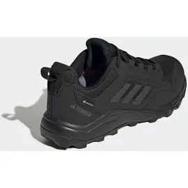 adidas Terrex Tracerocker 2 GTX Damen Core Black/Core Black/Grey Five 37,5