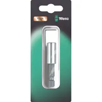 WERA 893/4/1 K SB Universalhalter