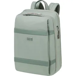 Samsonite Selection Image Biz Rucksack, schwarz, 14.1 Zoll