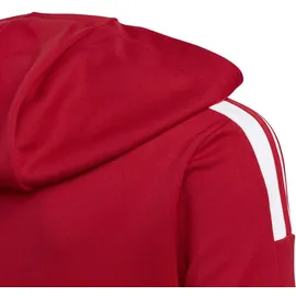 adidas Squadra 21 Red/White 116