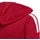 adidas Squadra 21 Red/White 116