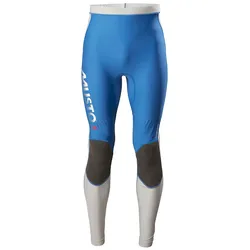 Musto Sunblock Dynamic Pant - grau - M
