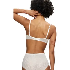 Triumph Signature Sheer WHP EX Weiß F 75 Damen